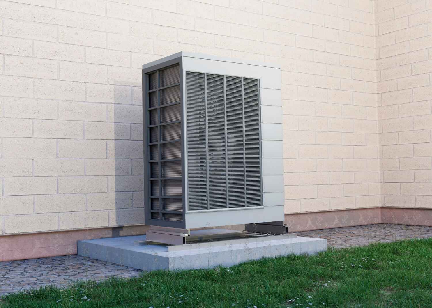 Best Affordable HVAC services  in Evanston, IL